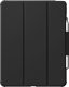 Etui na tablet Spigen Spigen Air Skin Pro, black - iPad Air 13" 2024 4