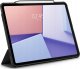 Etui na tablet Spigen Spigen Air Skin Pro, black - iPad Air 13" 2024 6
