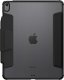 Etui na tablet Spigen Spigen Air Skin Pro, black - iPad Air 13" 2024 7