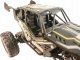 Teka Pojazd R/C Metal + dym + ładowarka 5