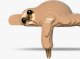 Fat Brain Toys Dinozaur Mozazaur Eugy. Eko Układanka 3D 16
