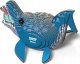 Fat Brain Toys Dinozaur Mozazaur Eugy. Eko Układanka 3D 8