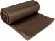 Teka Worki na ¶mieci 35l br±zowe 20szt 3