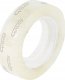 Teka Ta¶ma biurowa 12mmx30m (12szt) GRAND 1