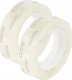 Teka Ta¶ma biurowa 12mmx30m (12szt) GRAND 3