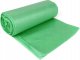Teka Worki na ¶mieci 35l zielone 20szt 2
