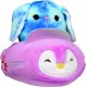 Jazwares Squishmallows Squishville mini zwierz±tko Elina 2