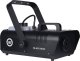 Naświetlacz LIGHT4ME LIGHT4ME BLACK 1500 wytwornica dymu mgły 2