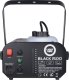 Naświetlacz LIGHT4ME LIGHT4ME BLACK 1500 wytwornica dymu mgły 4