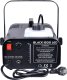Naświetlacz LIGHT4ME LIGHT4ME BLACK 1500 LED wytwornica dymu mgły 3