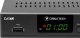 Tuner TV Cabletech Tuner DVB-T2  H.265 HEVC Cabletech 12