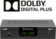 Tuner TV Cabletech Tuner DVB-T2  H.265 HEVC Cabletech 13