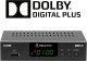 Tuner TV Cabletech Tuner DVB-T2  H.265 HEVC Cabletech 17