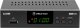 Tuner TV Cabletech Tuner DVB-T2  H.265 HEVC Cabletech 2