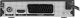 Tuner TV Cabletech Tuner DVB-T2  H.265 HEVC Cabletech 3