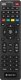 Tuner TV Cabletech Tuner DVB-T2  H.265 HEVC Cabletech 4