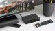 Tuner TV Cabletech Tuner DVB-T2  H.265 HEVC Cabletech 6