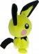 Jazwares POKEMON PLUSH 20 CM PICHU CDU 2