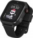 Garett Garett Kids Cute 2 4G Smartwatch, Black 1