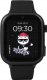 Garett Garett Kids Cute 2 4G Smartwatch, Black 1