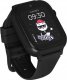 Garett Garett Kids Cute 2 4G Smartwatch, Black 2