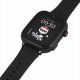 Garett Garett Kids Cute 2 4G Smartwatch, Black 3