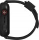 Garett Garett Kids Cute 2 4G Smartwatch, Black 4