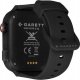 Garett Garett Kids Cute 2 4G Smartwatch, Black 5
