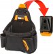 ToughBuilt Tool bag ToughBuilt(r), for measuring tapes / universal 1