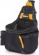 ToughBuilt Tool bag ToughBuilt(r), for measuring tapes / universal 2