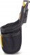ToughBuilt Tool bag ToughBuilt(r), for measuring tapes / universal 3