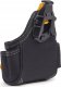 ToughBuilt Tool bag ToughBuilt(r), for measuring tapes / universal 4