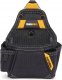 ToughBuilt Tool bag ToughBuilt(r), for measuring tapes / universal 5