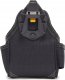 ToughBuilt Tool bag ToughBuilt(r), for measuring tapes / universal 6