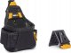 ToughBuilt Tool bag ToughBuilt(r), for measuring tapes / universal 7
