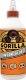 Gorilla Sports Gorilla glue 'Wood' 1l 1
