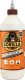 Gorilla Sports Gorilla glue 'Wood' 1l 10