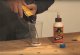 Gorilla Sports Gorilla glue 'Wood' 1l 18