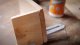 Gorilla Sports Gorilla glue 'Wood' 1l 3