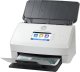 Skaner HP Scanjet Enterprise Flow N7000 1
