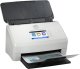 Skaner HP Scanjet Enterprise Flow N7000 2