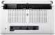 Skaner HP Scanjet Enterprise Flow N7000 3