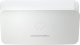 Skaner HP Scanjet Enterprise Flow N7000 4