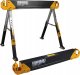 ToughBuilt Construction goat ToughBuilt(r) C650, 2 pcs. 1