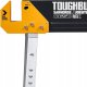 ToughBuilt Construction goat ToughBuilt(r) C650, 2 pcs. 6
