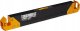 ToughBuilt Construction goat ToughBuilt(r) C650, 2 pcs. 7