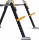 ToughBuilt Construction goat ToughBuilt(r) C650, 2 pcs. 8
