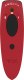 Socket Mobile  Socket Mobile S720 Ręczny czytnik kodów kreskowych 1D/2D Liniowy Czarny, Niebieski 2