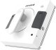 Robot do mycia okien Tesla Window cleaning robot TESLA RoboStar W700 WiFi 2