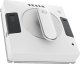 Robot do mycia okien Tesla Window cleaning robot TESLA RoboStar W700 WiFi 6